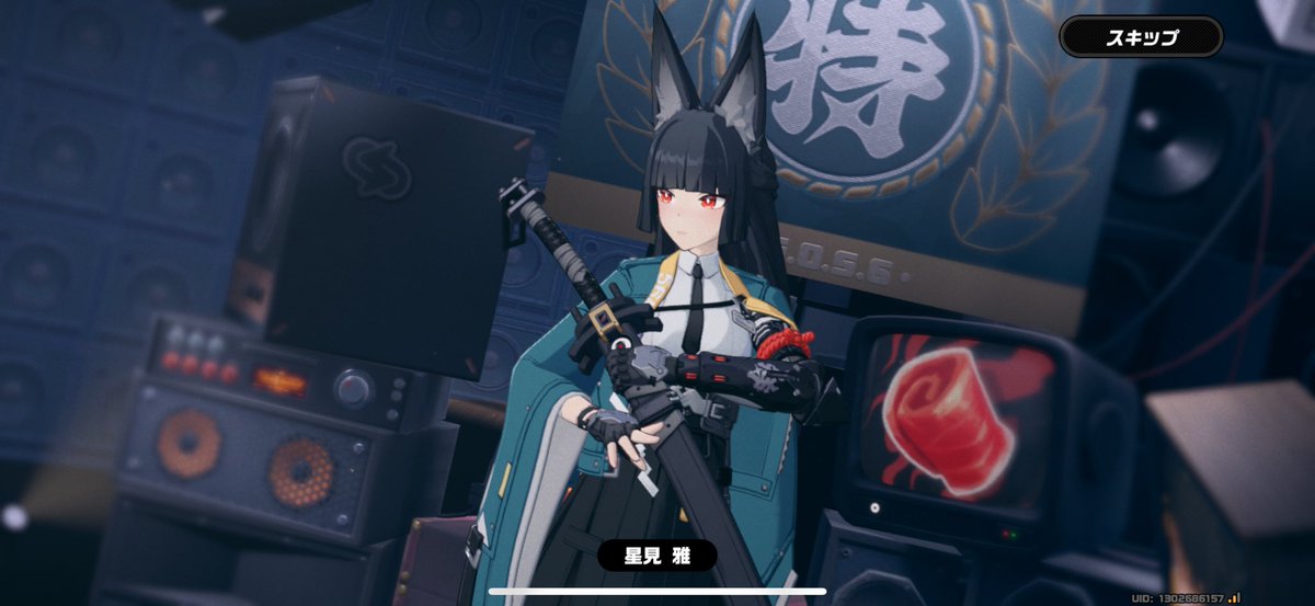 farlun07's tweet photo. 雅ちゃんお迎えしましたGG https://t.co/HJJj8JcvV3