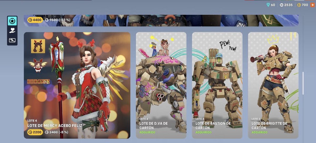 ✨DIFAVI✨ tweet media