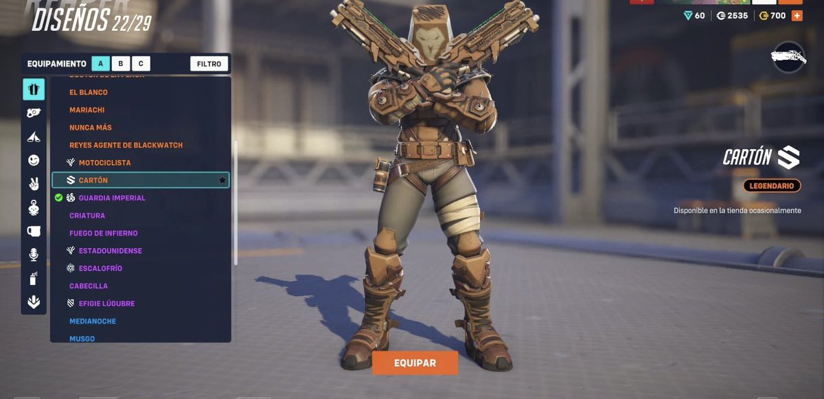 ✨DIFAVI✨ tweet media