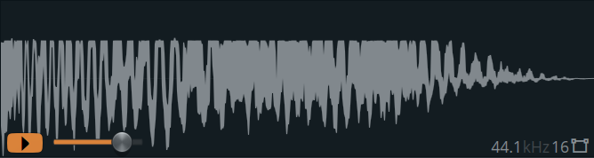 KeroseneDubz tweet media