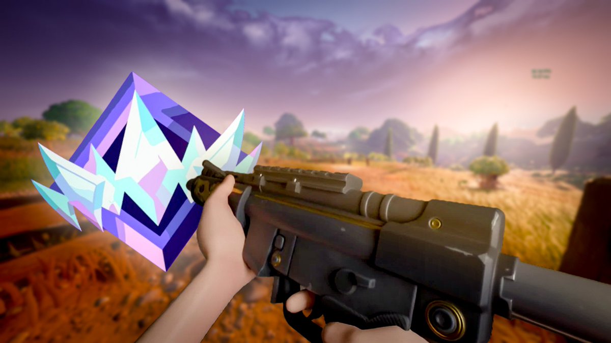 Thzdzn's tweet photo. Open commissions!

🇧🇷 Thumb, Flyer, Header, Banner, Icon 100% customizado!

Se você deu RT, ganha 15% de desconto

🇺🇸 Thumb, Flyer, Header, Banner, Icon 100% customized!

If you gave RT, you get a 15% discount https://t.co/544Rz95svS