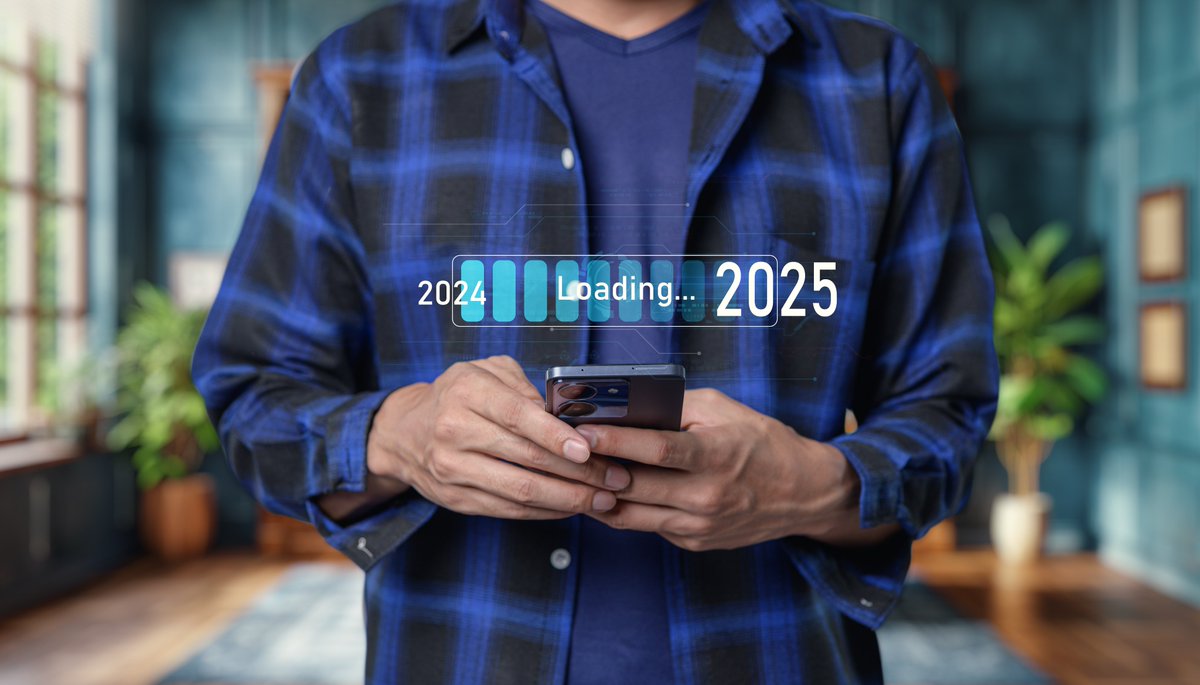 JobLookupGlobal's tweet image. 🌟 Get ready for 2025! Whether you’re a job seeker, employee, or business owner, here’s what you need to know about the future of work and the job market. 🚀  

🔗joblookup.com/explore/what-y…

#WorkTrends2025 #CareerInsights #jobs