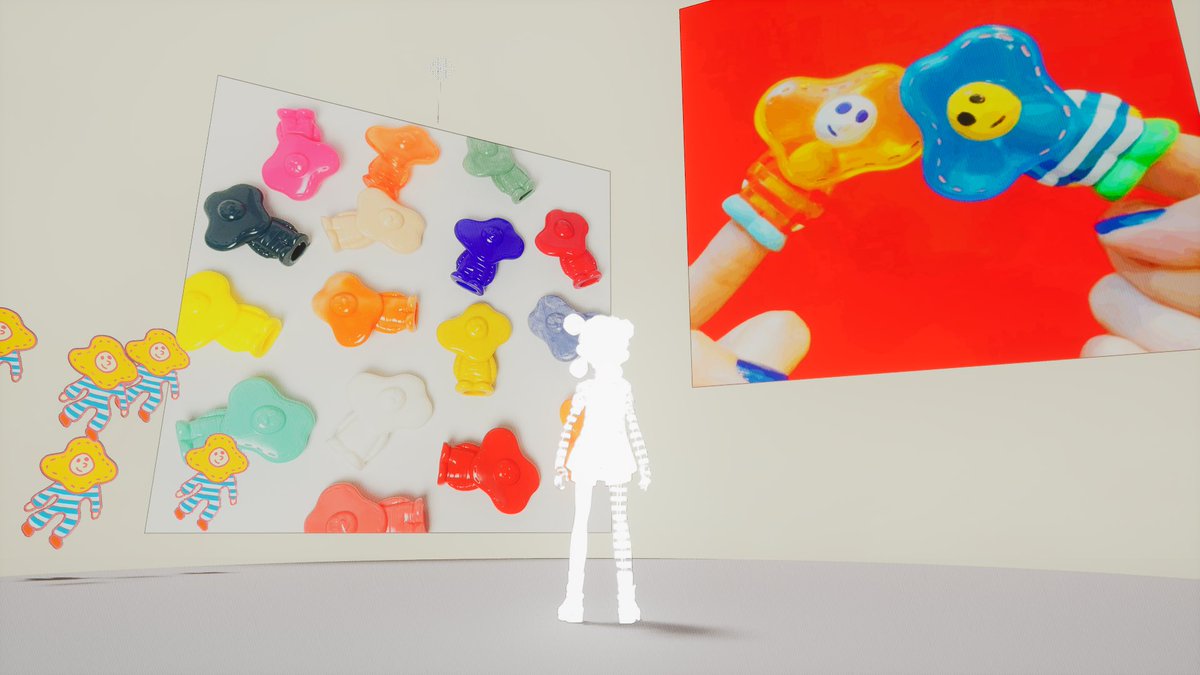 𝟰𝟭𝗺𝘂 ໒꒱⊿ 🦭 tweet media