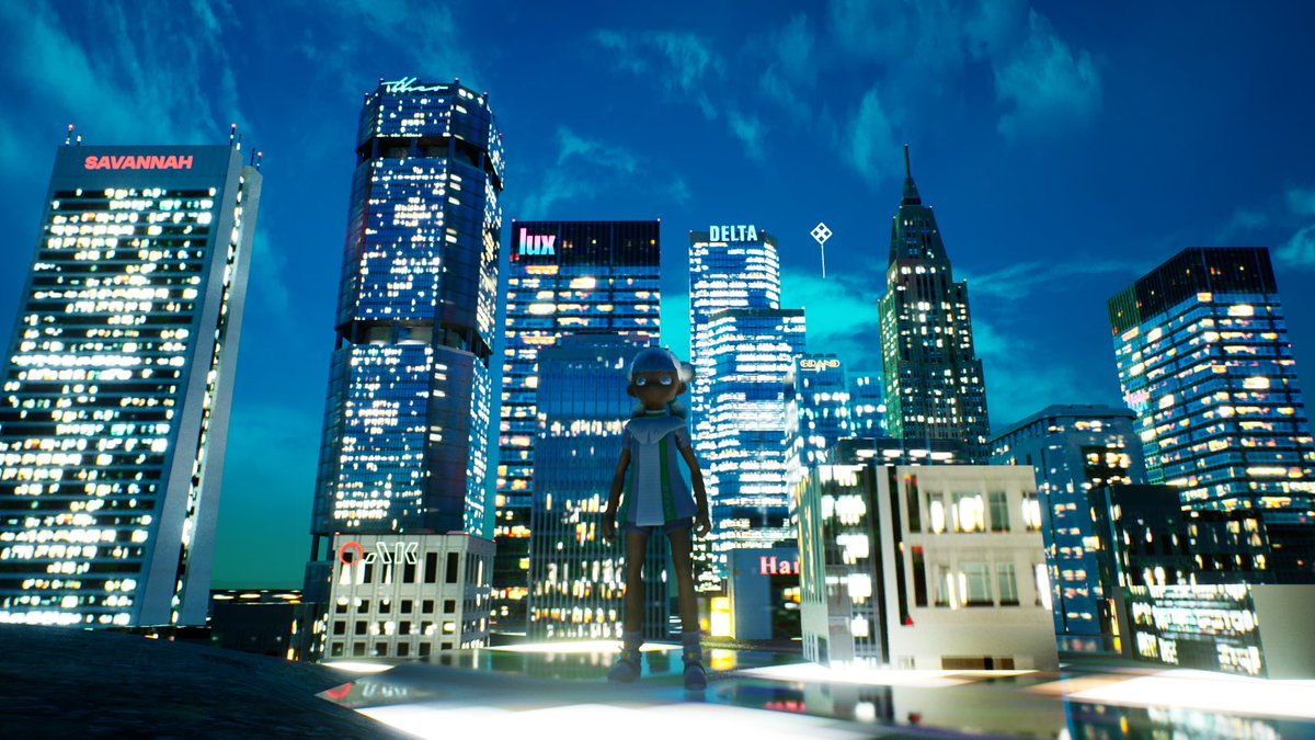 𝟰𝟭𝗺𝘂 ໒꒱⊿ 🦭 tweet media