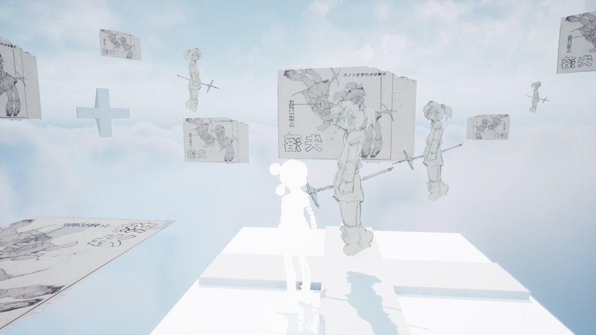 𝟰𝟭𝗺𝘂 ໒꒱⊿ 🦭 tweet media