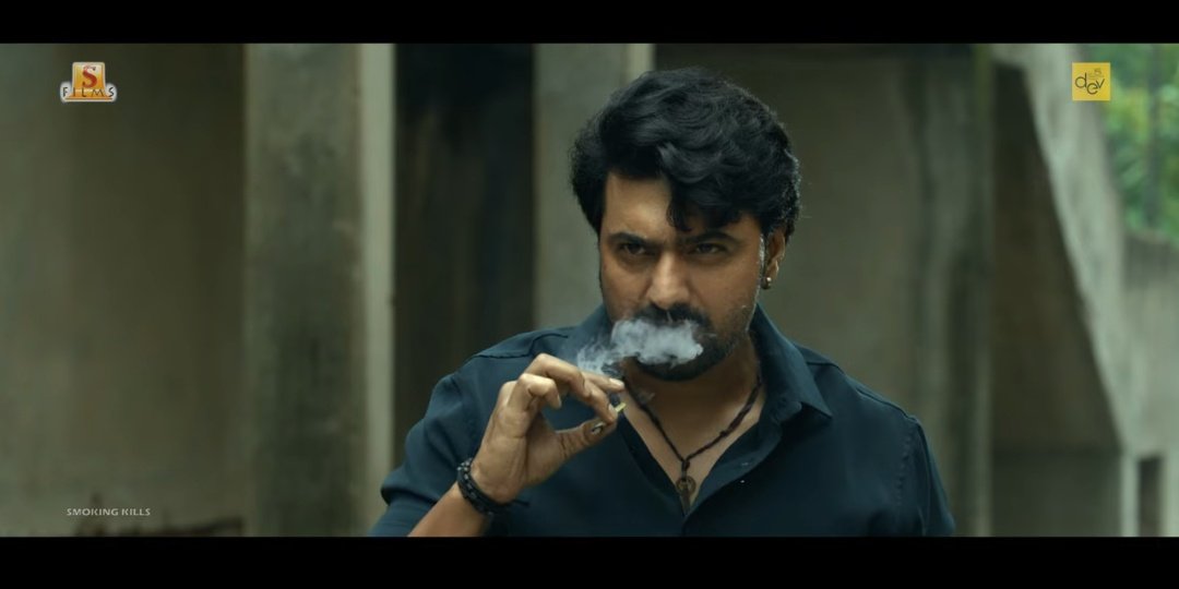 Mohona_Dev's tweet image. Mass action commercial film is back again. Dev is back again. Some moments of this trailer that's just unexpected,I'm spellbound. 
সিনেমা শেষ হবে হাততালি দেবো।তারপর সেই নস্টালজিয়াতে ফিরবো।ও মধু গান বাজবে সবাই নাচতে শুরু করবো। Yes yes childhood comes back again😍
@idevadhikari