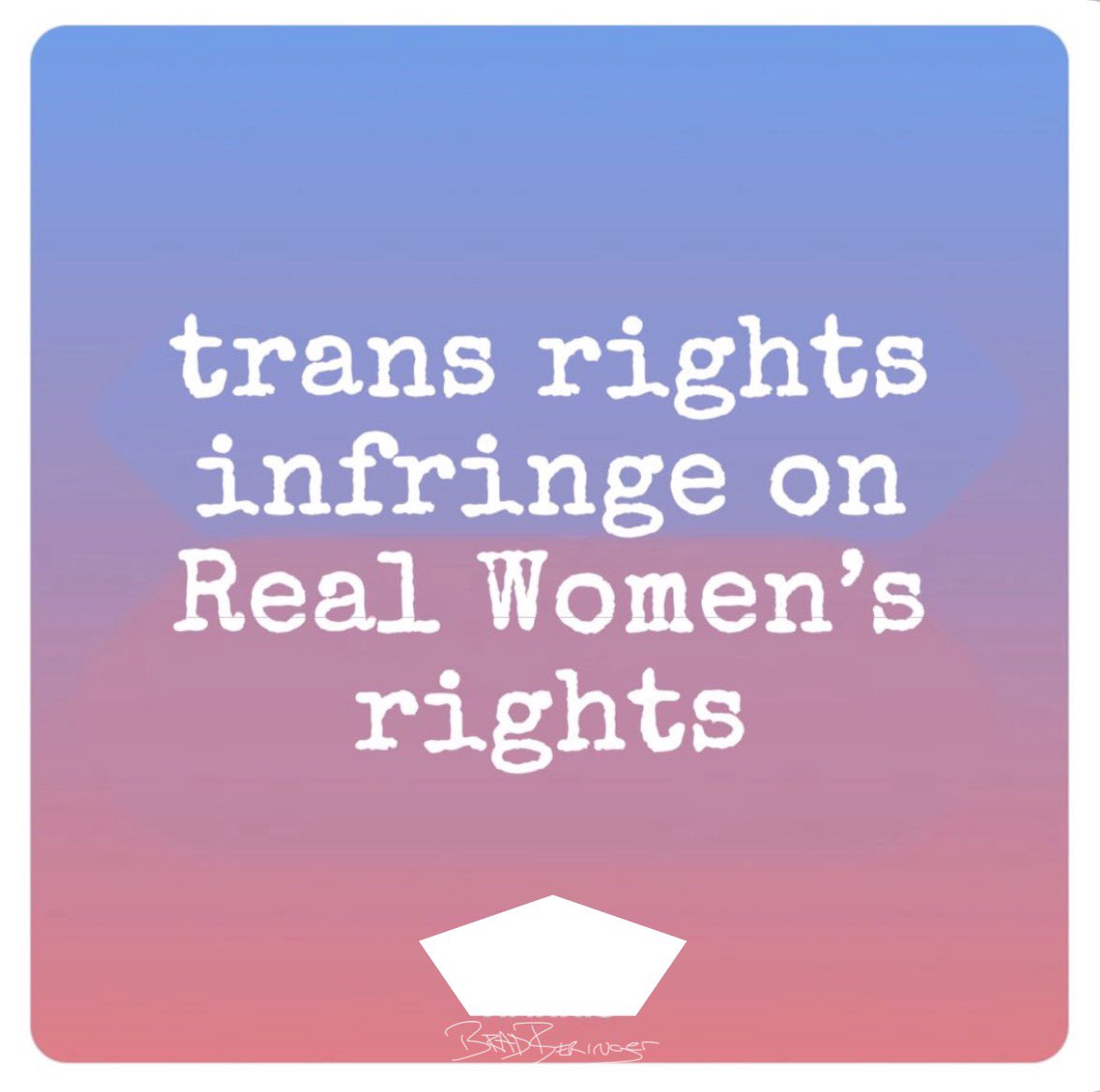 <a href="/salltweets/">Sall Grover</a> In California rn the judge is making the victim’s family and lawyer call their attacker, a cross dressing man, a SHE/HER. WTF is going on? Under oath? They’re supposed to LIE? Ummmm…. Bro r@ped her with HER penis??? GTFO clown libs