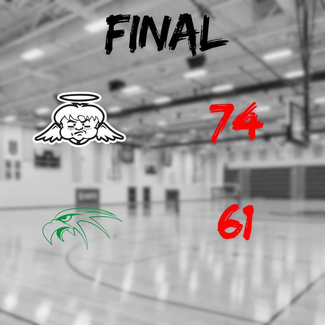 St. James Girls Basketball (@stjamesgbb) on Twitter photo Scoring: Jo. Swanson (21), M. Malmgren (19), R. Malmgren (11)
Reb: M. Malmgren (12), R. Malmgren (6), Jo. Swanson (6)
Ast: Ja. Swanson (6), M. Malmgren (3)
Stl: M. Malmgren (3), Bowers (2)
<a href="/SJPlaindealer/">St.James Plaindealer</a> <a href="/mngirlsbballhub/">Girls Basketball Hub</a> <a href="/MinnesotaScores/">Minnesota-Scores.net</a> Scoring: Jo. Swanson (21), M. Malmgren (19), R. Malmgren (11)
Reb: M. Malmgren (12), R. Malmgren (6), Jo. Swanson (6)
Ast: Ja. Swanson (6), M. Malmgren (3)
Stl: M. Malmgren (3), Bowers (2)
<a href="/SJPlaindealer/">St.James Plaindealer</a> <a href="/mngirlsbballhub/">Girls Basketball Hub</a> <a href="/MinnesotaScores/">Minnesota-Scores.net</a>