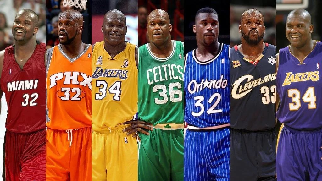kyriecenter's tweet photo. @quiscapalot Quis by the end of the season: https://t.co/LSF222nbVT