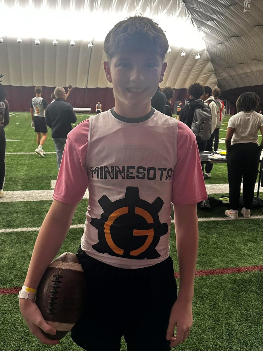 Coach Westgaard tweet media