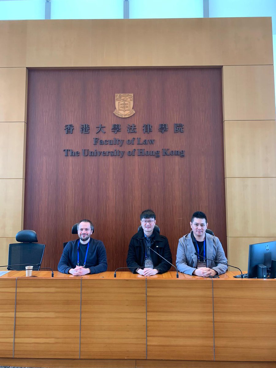 Moritz Koenig tweet media