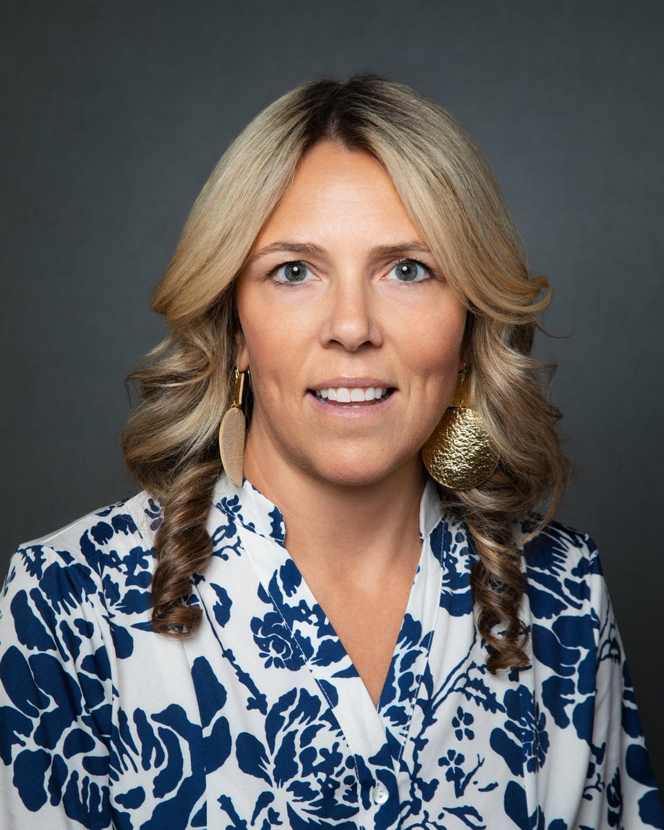 HCI Energy tweet media