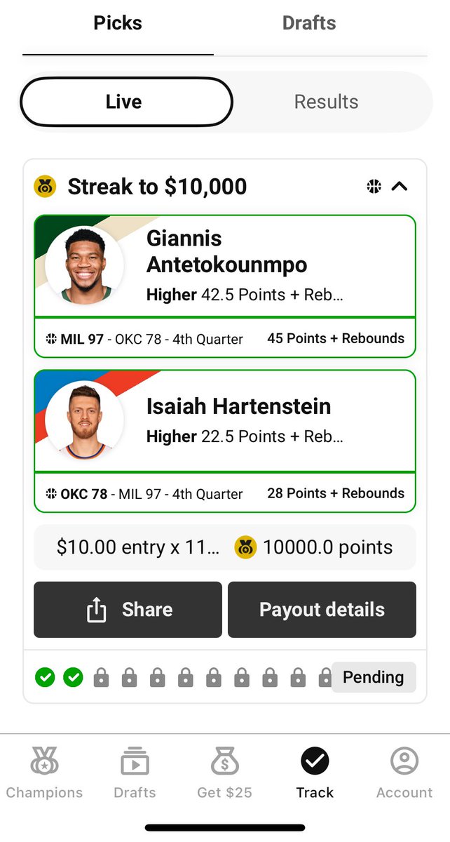 chepinho91 tweet media