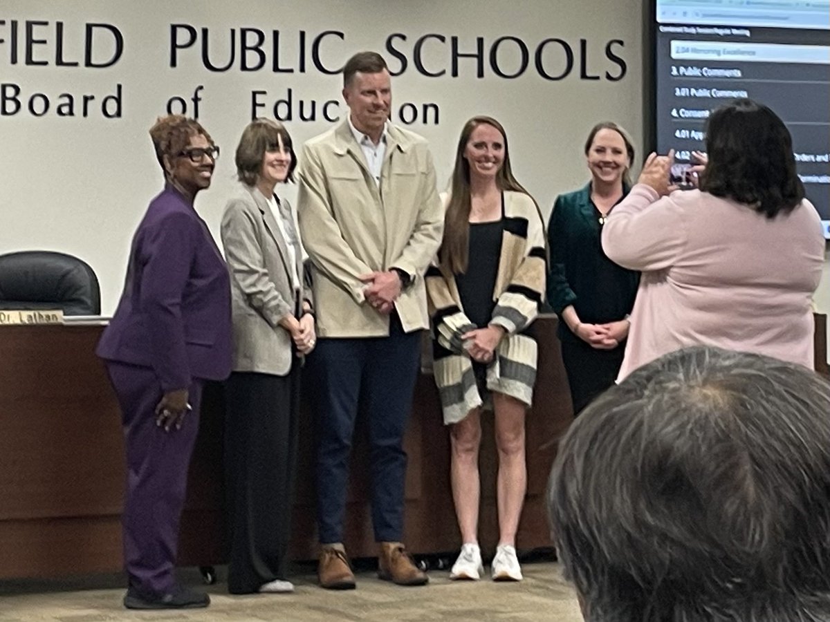 Jenny Talburt, Ed.D. tweet media