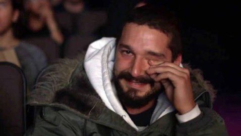 pov: watching interstellar in <a href="/IMAX/">IMAX</a>