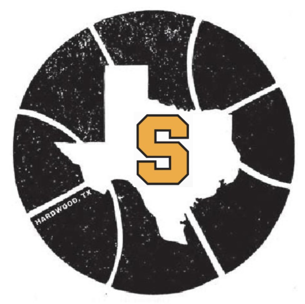 Sealy Tiger Basketball (@sealytigerbsk) on Twitter photo Great road win tonight!
1-0 start to District!
#TTTL
#JOY
<a href="/SealyAthletics/">Sealy Tiger Athletics</a>
<a href="/CranfillGreg/">Greg Cranfill</a> Great road win tonight!
1-0 start to District!
#TTTL
#JOY
<a href="/SealyAthletics/">Sealy Tiger Athletics</a>
<a href="/CranfillGreg/">Greg Cranfill</a>