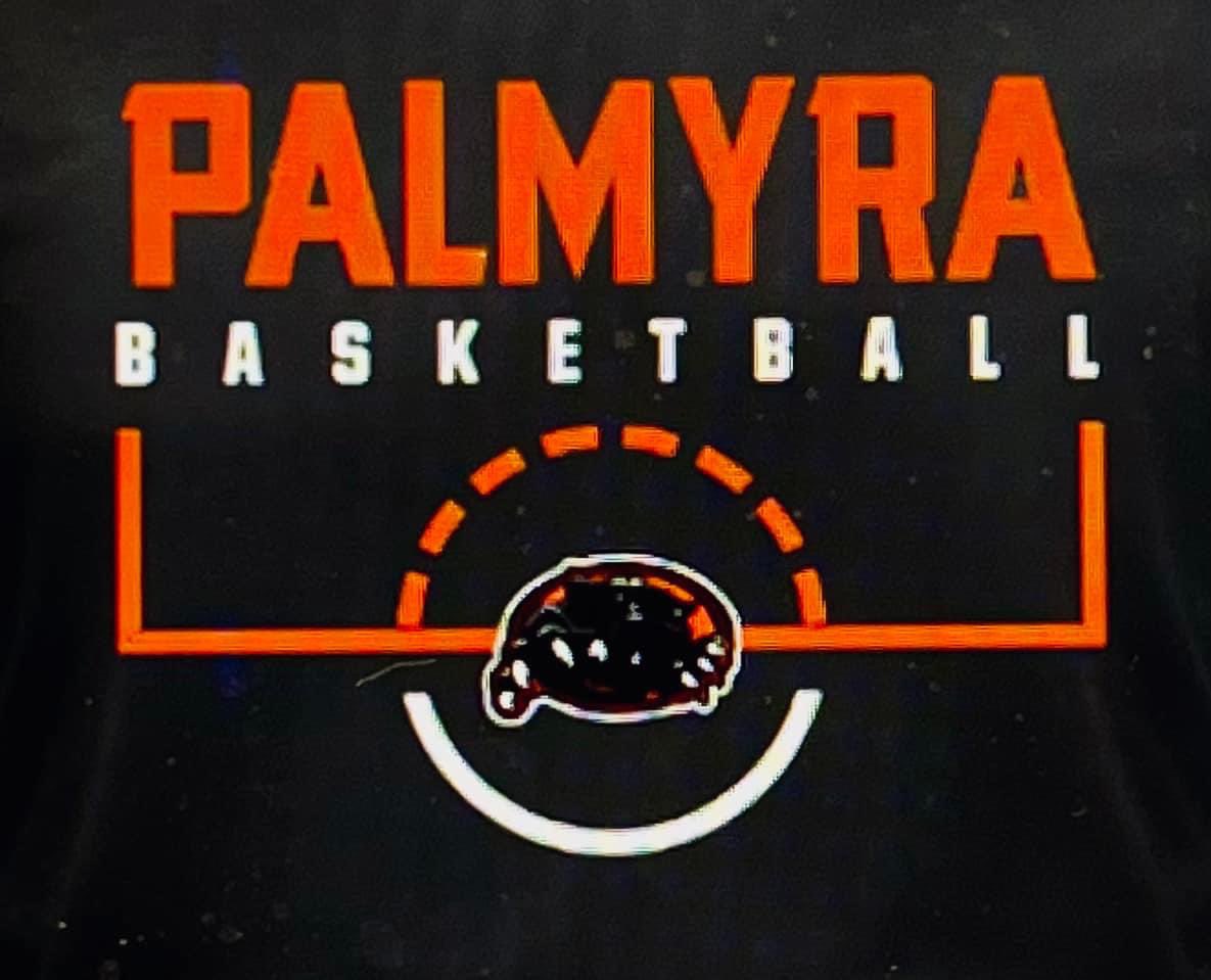 Palmyra R-1 School District (@wearepalmyra) on Twitter photo Brian Rea and the Palmyra Panthers get a 66-58 win tonight at home Vs. QND. The girls competed tonight Vs. QND but came up short. Both teams host Unity on Friday night. #WEAREPALMYRA <a href="/ChrisDuerr/">Chris Duerr</a> <a href="/BrianWosman/">Brian Wosman</a> <a href="/JHarper96/">Jason Harper</a> <a href="/MSHSAAOrg/">MSHSAA</a> <a href="/SchuckSports/">Matt Schuckman</a> <a href="/WGEMSports/">WGEM Sports</a> Brian Rea and the Palmyra Panthers get a 66-58 win tonight at home Vs. QND. The girls competed tonight Vs. QND but came up short. Both teams host Unity on Friday night. #WEAREPALMYRA <a href="/ChrisDuerr/">Chris Duerr</a> <a href="/BrianWosman/">Brian Wosman</a> <a href="/JHarper96/">Jason Harper</a> <a href="/MSHSAAOrg/">MSHSAA</a> <a href="/SchuckSports/">Matt Schuckman</a> <a href="/WGEMSports/">WGEM Sports</a>
