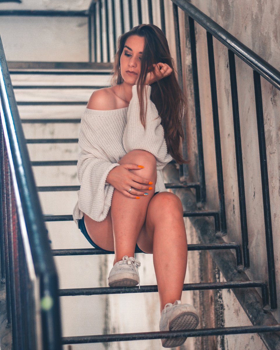 Your support is like a lifeline. Thanks, my friend. This article is a valuable resource for students and professionals alike. Melvin Lapsley