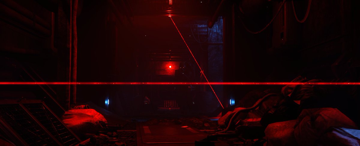 bionuke's tweet photo. this place is neat ...
@RobertsSpaceInd
@CloudImperium
#StarCitizen #spacegame #scifi #VirtualPhotography #ingamescreenshot #contestedzone https://t.co/RN9HGJVFU6