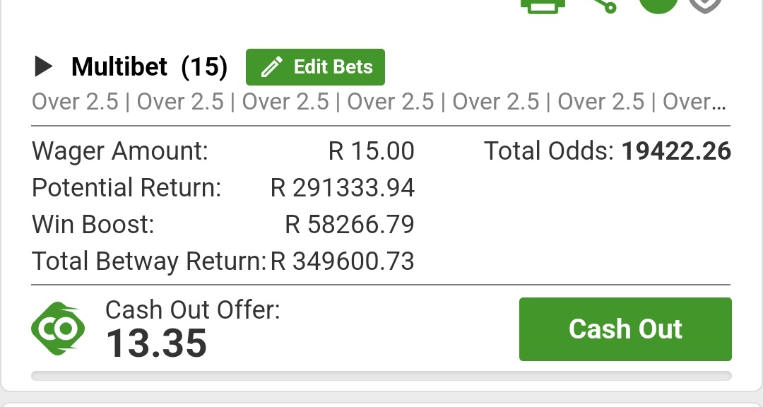 Tsubi890's tweet image. Betway 🇿🇦 🔞 
Booking Code X8874BB0A
Let me dream with other kids 🍏🐍✍️