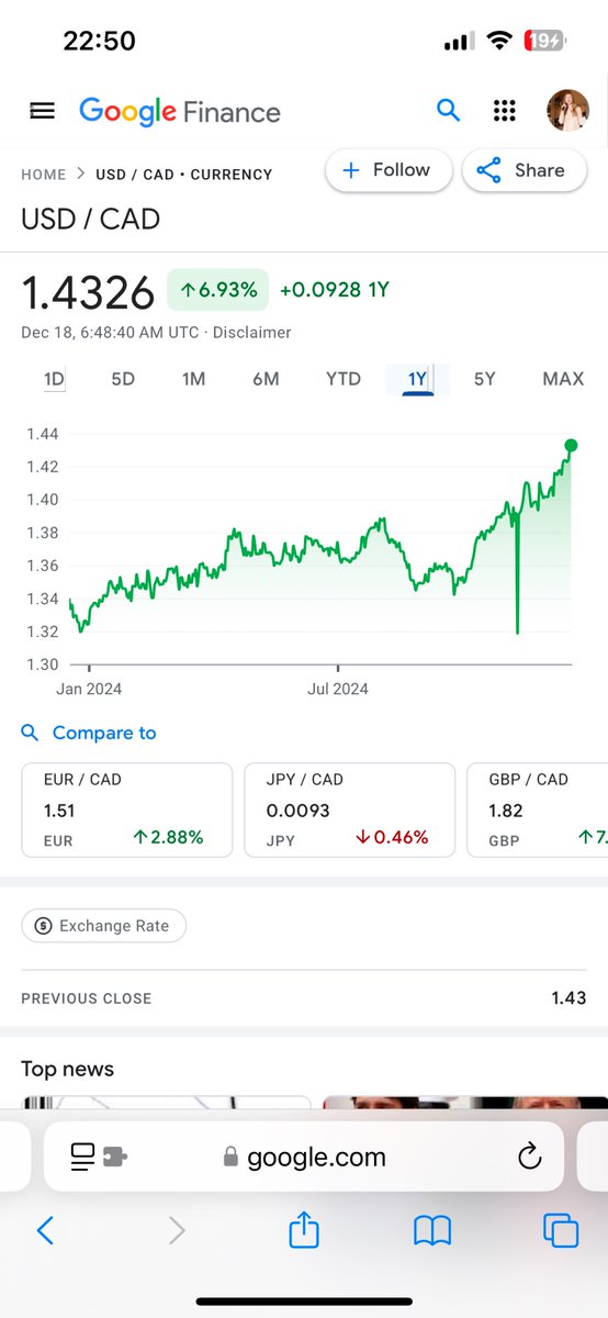 Laura Buhler tweet media