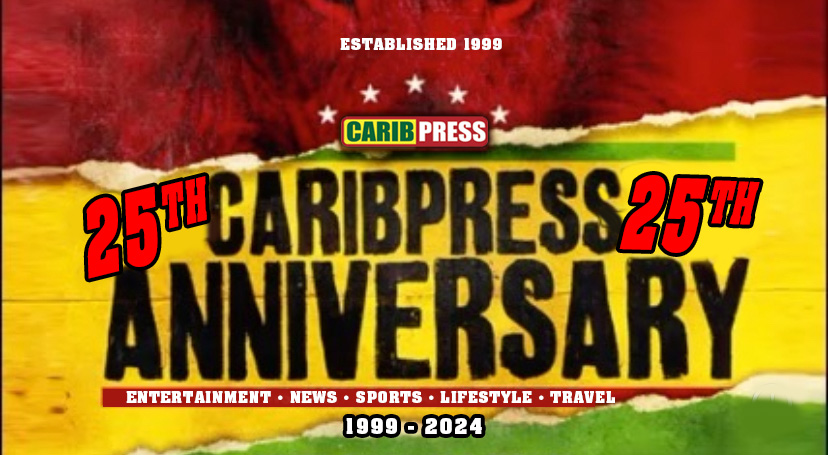 Carib Press tweet media