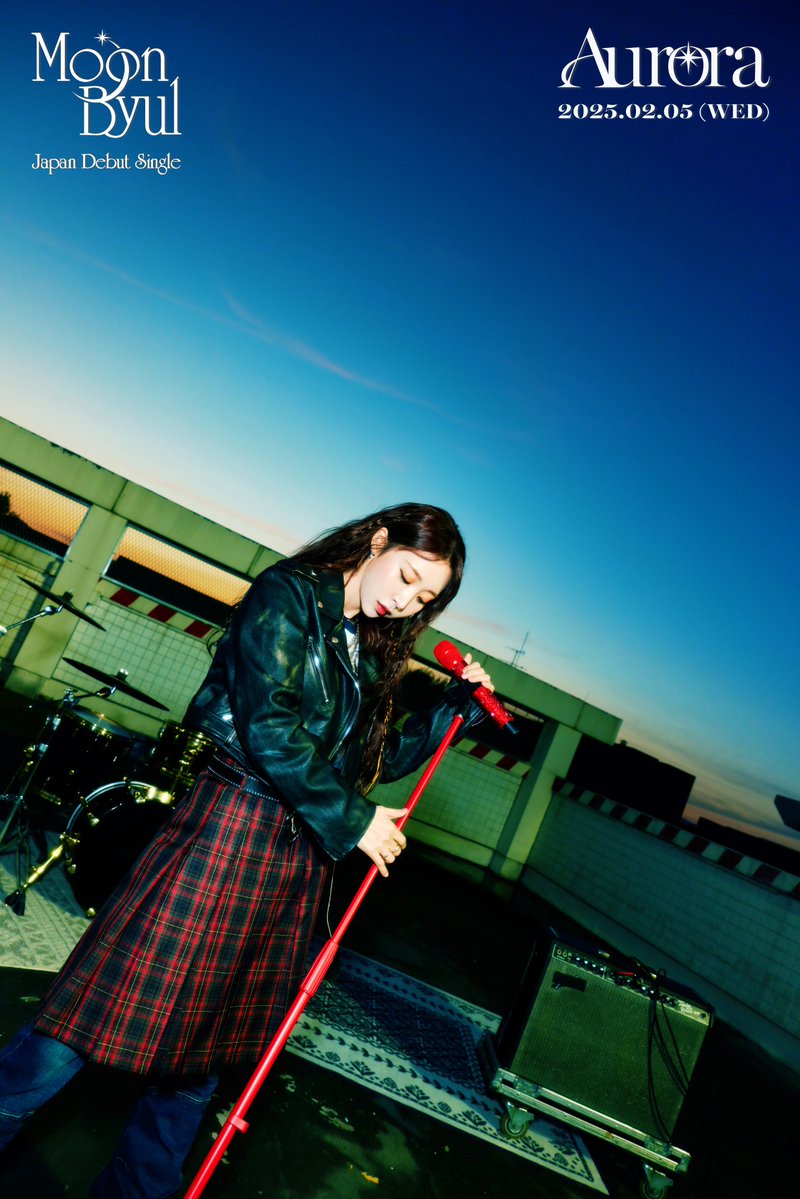 GfD_y_ibsAA84wC?format=jpg&name=medium