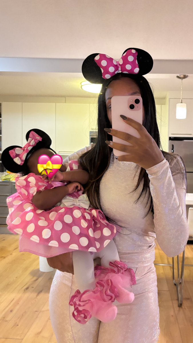 OhTWOdles💝
60 days of unconditional love. The best love!