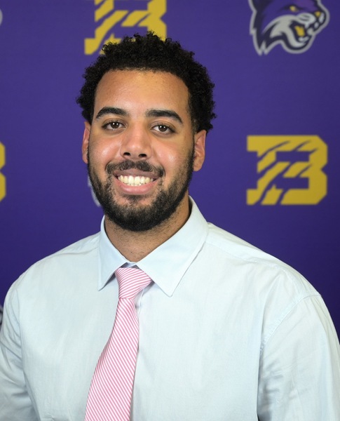 Cats Upend UHSP in St. Louis bethelathletics.com/sports/mbkb/20…