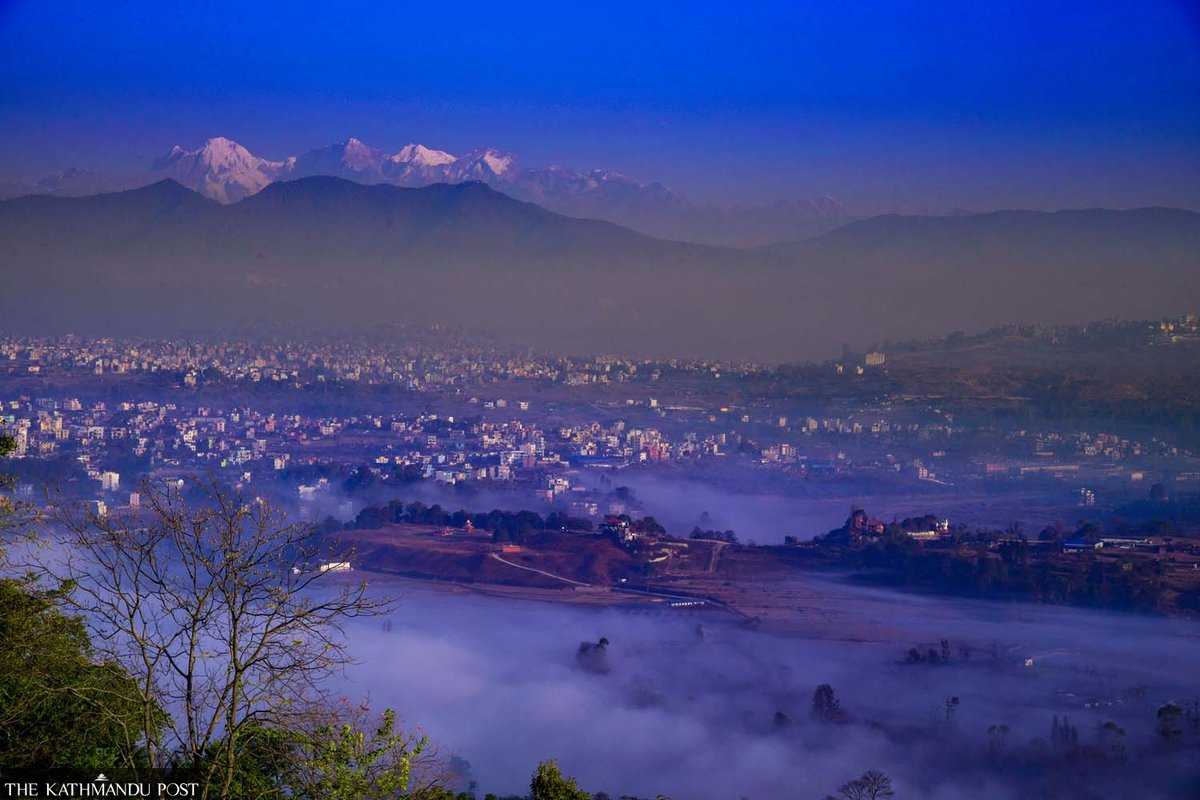 The Kathmandu Post tweet media