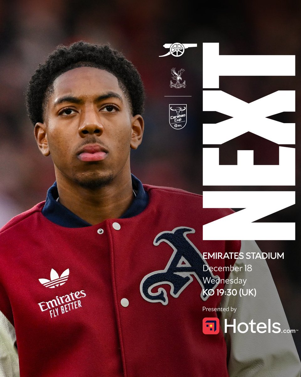 Leo ndio team hawatumii Dawa za kulevya wanacheza 😀🤣😁 
Trans:
A drug free team plays today,,,,

COYG