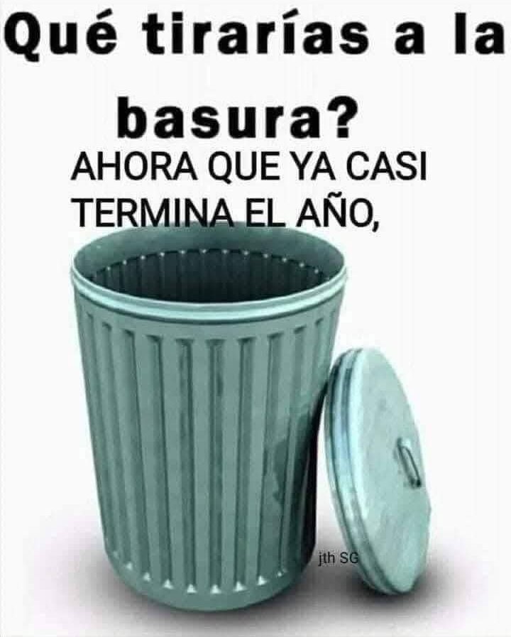 PoncePichardo's tweet photo. Yo al PRIAN, aunque ya están en el basurero de la historia 🤷 https://t.co/VjLyc17U88