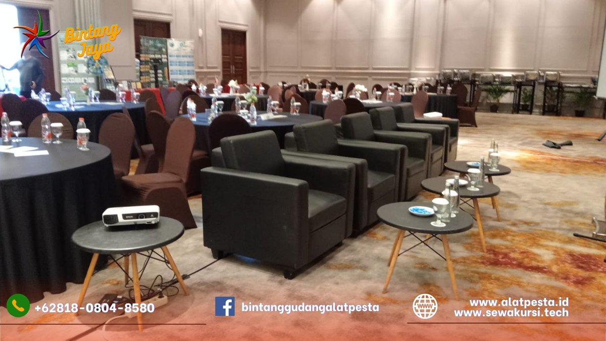 pestamewah's tweet image. Sewa Sofa Harga Spesial Akhir Tahun Area Jakarta
#sewasofasingleseater #sewasofa #sofapromo #gebyarakhirtahun