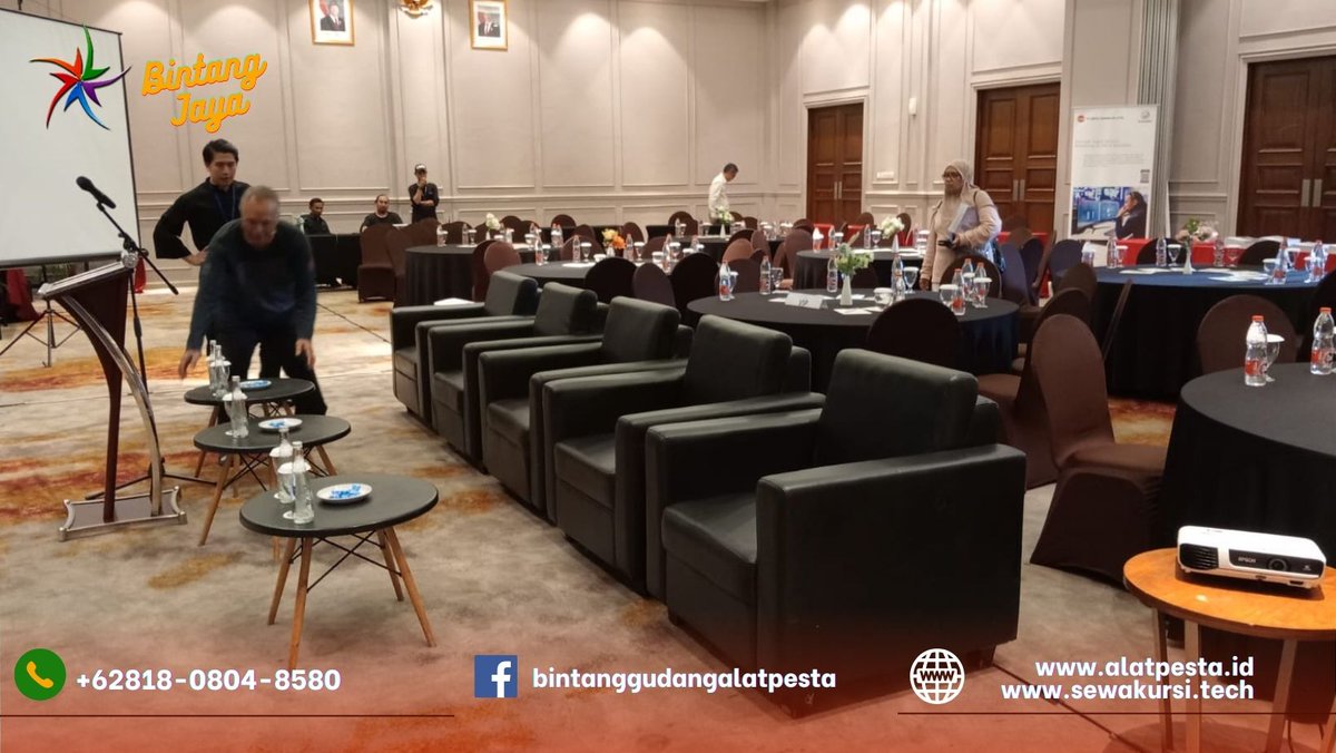 pestamewah's tweet image. Sewa Sofa Harga Spesial Akhir Tahun Area Jakarta
#sewasofasingleseater #sewasofa #sofapromo #gebyarakhirtahun