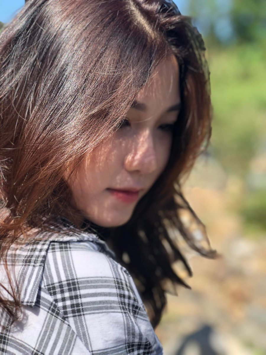 I appreciate the wealth of information available through your exchange. The visuals and diagrams are very helpful. Monroe Heick