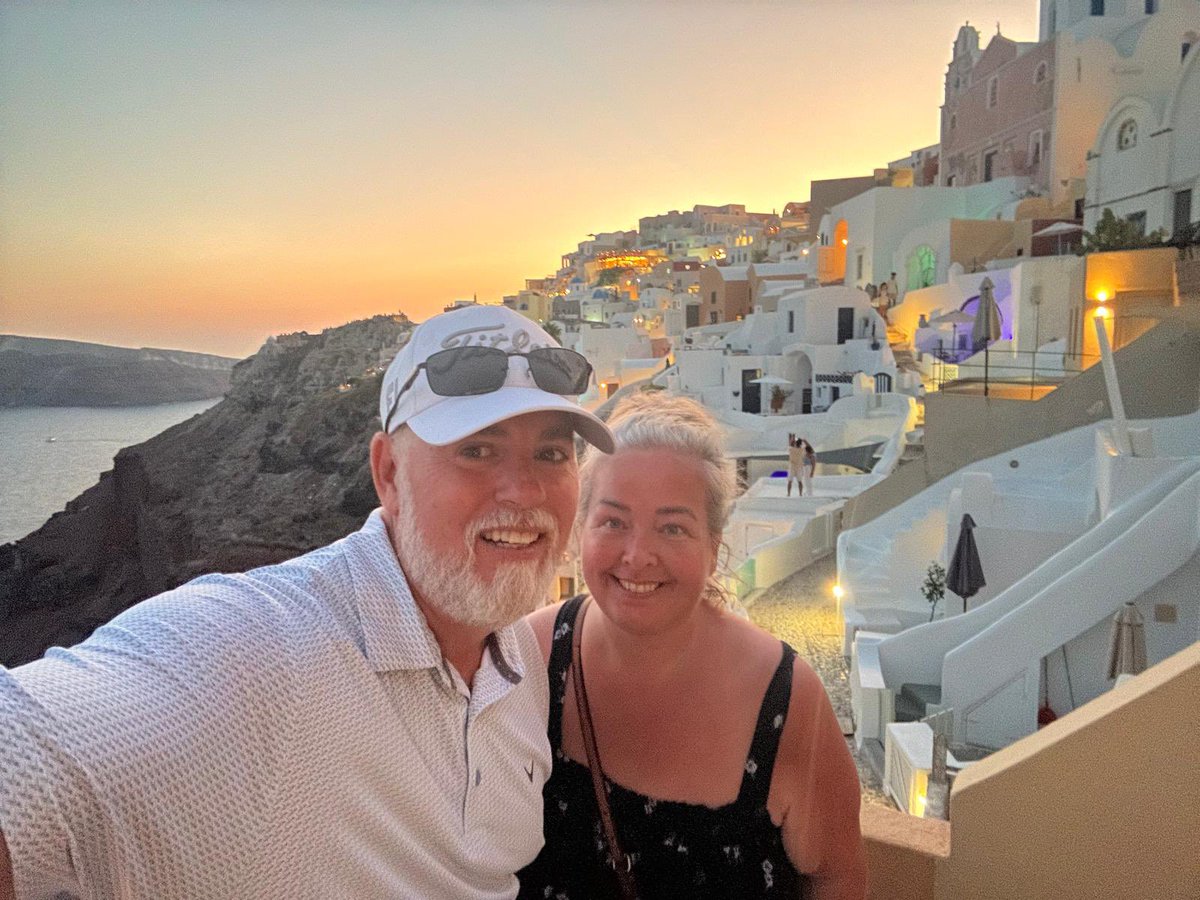 elementalasbest's tweet photo. Want to learn more about our fearless leader Jason? See our latest post on Instagram and Facebook or visit the about us section on our website.

https://t.co/HNoqhki3lL https://t.co/pT8Bc3V9FQ