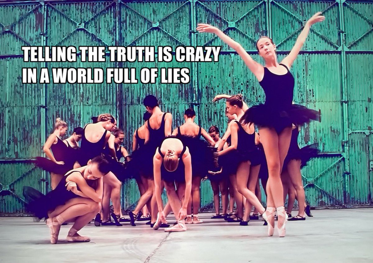 Kanye West 
#kanyewest TELLING THE TRUTH IS CRAZY IN A WORLD FULL OF LIES
I just took this picture from the video and then put Kanye’s words on it from when was on the  #JoeRogan show, I think it looks sick. <a href="/joerogan/">Joe Rogan</a> @joeroganexperience <a href="/joeroganhq/">Joe Rogan Podcast News</a>