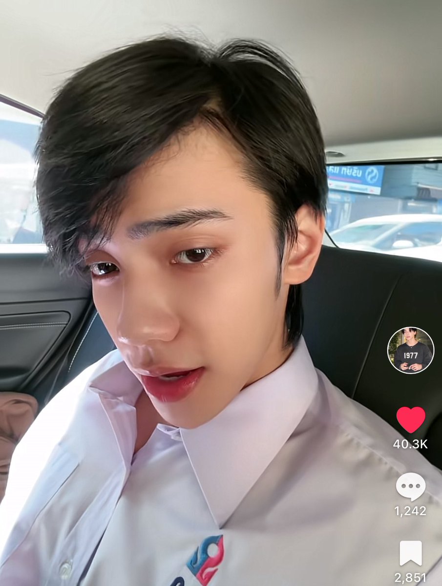 มุนหนัย🐽 tweet media