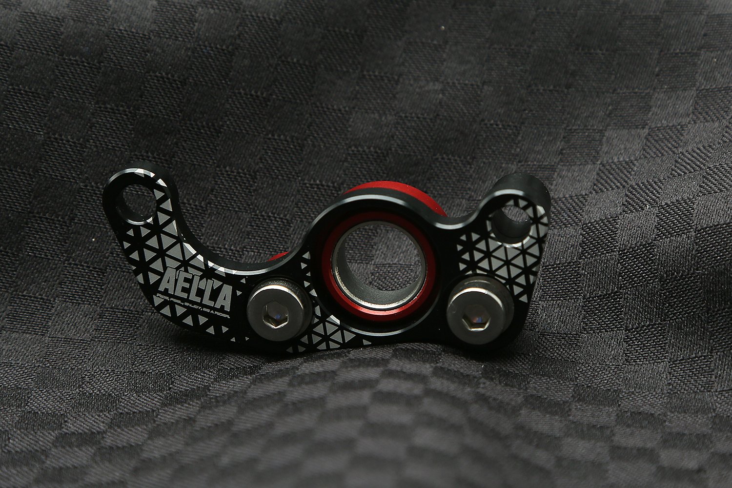 𝑨𝑬𝑳𝑳𝑨 𝑶𝑭𝑭𝑰𝑪𝑰𝑨𝑳 on X: 