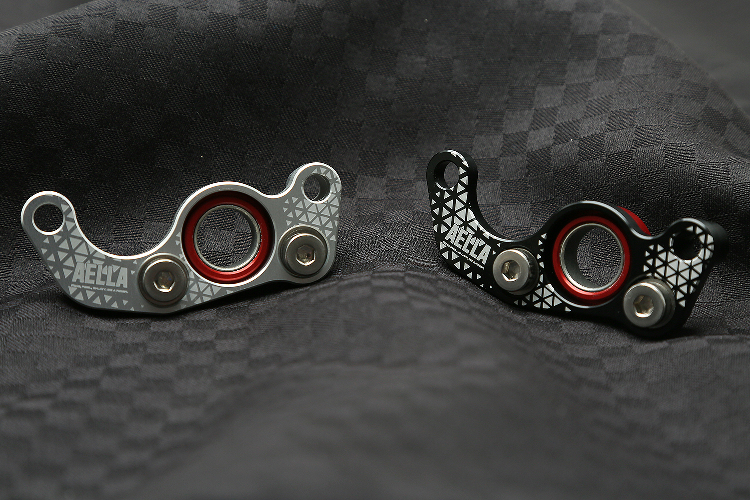 𝑨𝑬𝑳𝑳𝑨 𝑶𝑭𝑭𝑰𝑪𝑰𝑨𝑳 on X: 