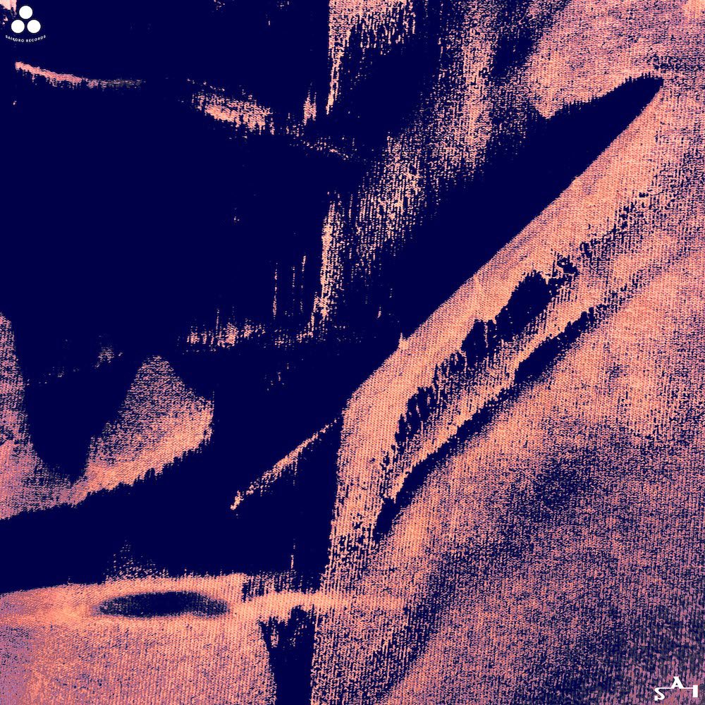 【New】
賽  EP『An Airship』 
本日12/18 リリース！！

M1. お鶴
M2. Veb
M3. Dreamin' feat.Daichi Yamamoto
M4. 花珠 feat.馬場智章
M5. MEBAE feat.YONCE

最高のEPが完成しました。
ツアーを経て、このEPをリリースできることが本当に嬉しいです。12/27の追加公演もお見逃しなく！