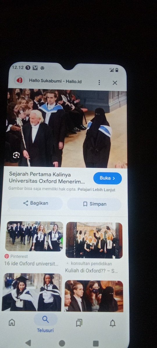 HUKUM.... tweet media