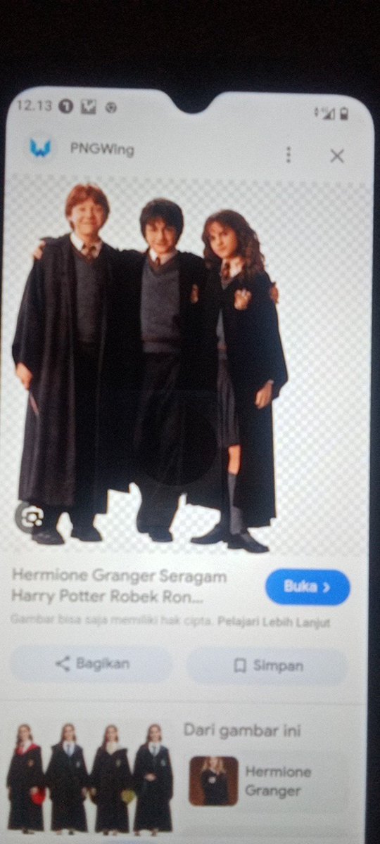 HUKUM.... tweet media