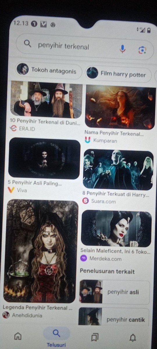 HUKUM.... tweet media