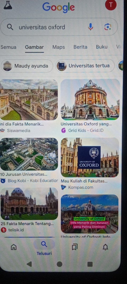 HUKUM.... tweet media