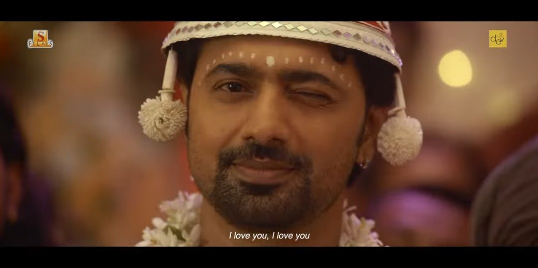 Mohona_Dev's tweet image. Really can't believe it's a Bengali movie.Such a story in Bengali movie. Story based on Rural life but no one knows what is going to happen. Now just waiting for the BLAST DAY 20th December🔥
@idevadhikari @devpl_official #Khadaan #KhadaanTrailer #Dev46