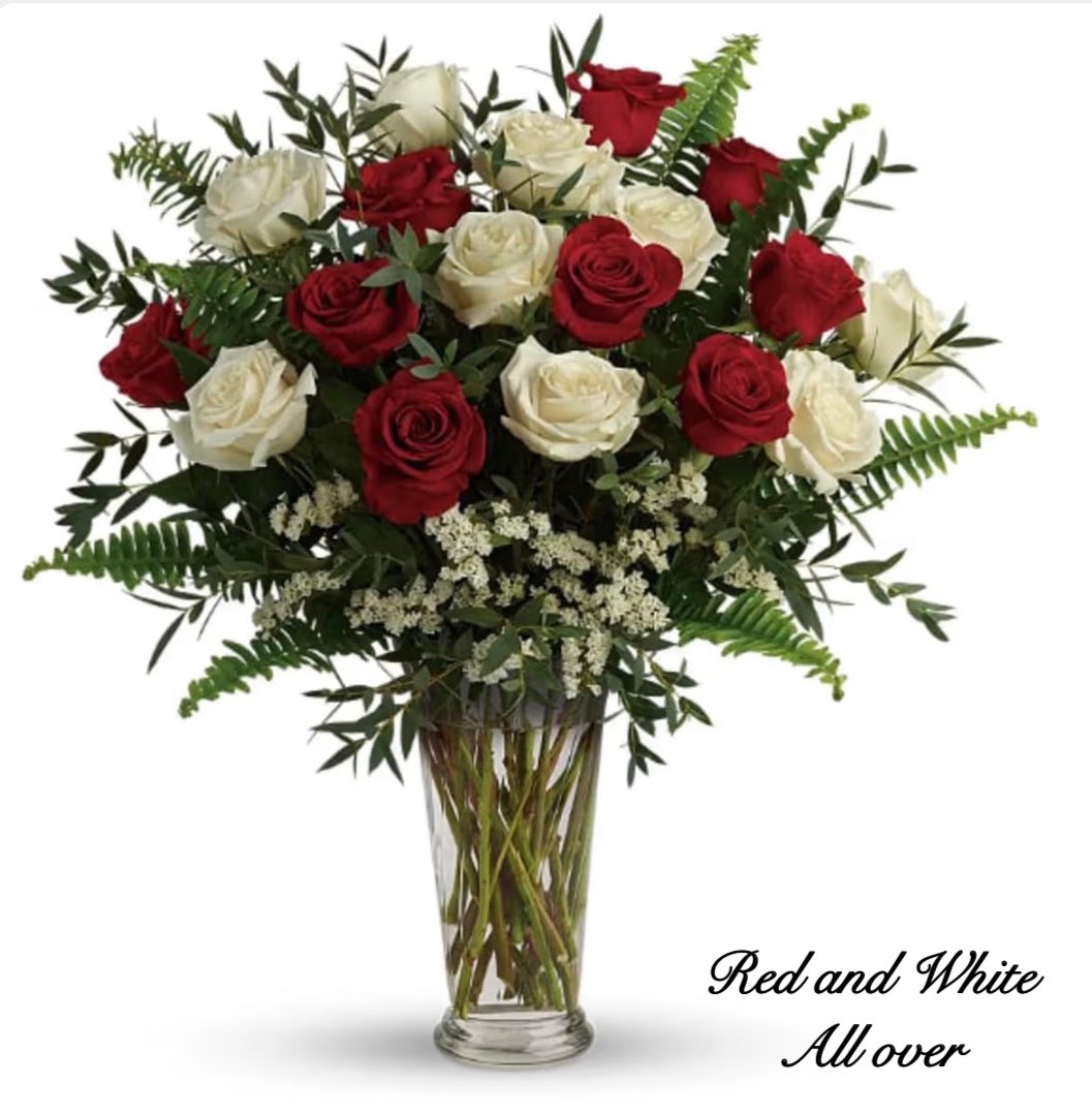 Surf_Florist's tweet photo. Our Christmas Collection has arrived! 🎁✨ 
From festive blooms to elegant designs, we’ve created something special for everyone this season. These are just a few of our favorites—discover so many more on our website. 

https://t.co/2tWBvATszR  🌹❄️ https://t.co/jvOlOEcwK3