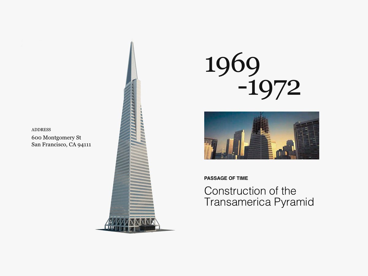 hermanmahal's tweet image. Architecture Web Page Concept - dribbble.com/shots/25343199… @dribbble #uiux #interfacedesign #webdesign