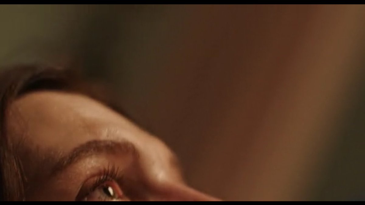 no amount of anora posting can distract me from the #real best film of the year