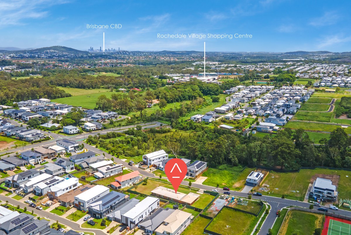 🤫COMING SOON🤫
👉 Prime 1607m² Allotment | Prime Location | Prime Opportunity in Rochedale
📲Want more information? DM me now or SMS 0417 632 684
#jasonlearyagent #theagency #previewclub #secretlisting #rochedale #rochedalehouseforsale #rochedalerealestate #rochedaledevelopment